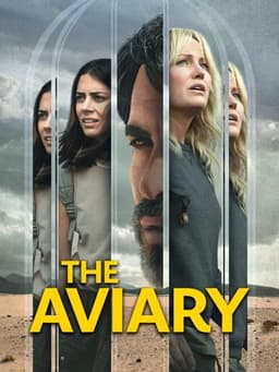 The Aviary