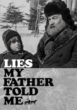 Lies My Father Told Me