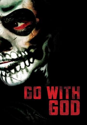 Go With God