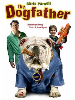 The Dogfather