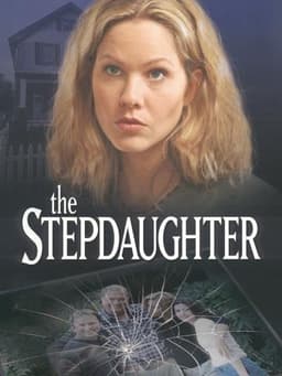 The Stepdaughter