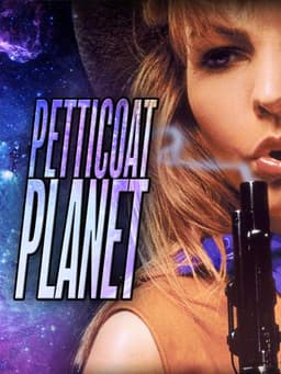 Petticoat Planet