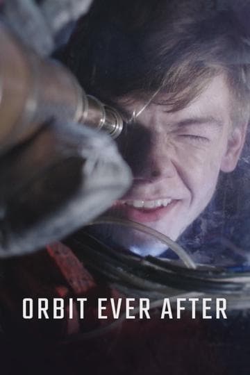 Orbit Ever After