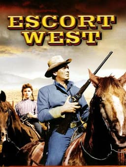 Escort West