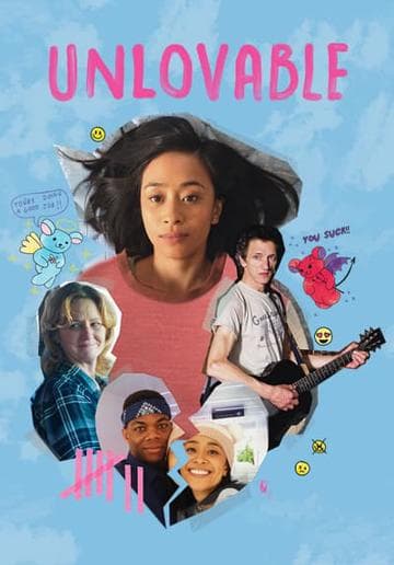 Unlovable
