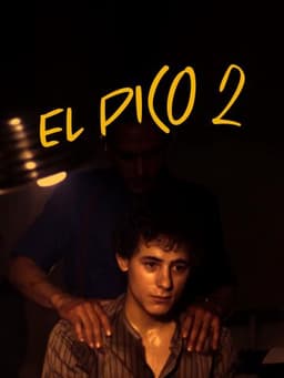 El Pico 2