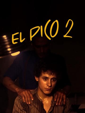 El Pico 2