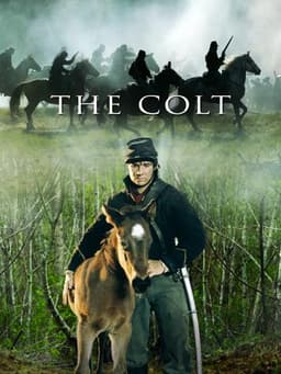 The Colt