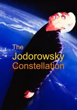 The Jodorowsky Constellation