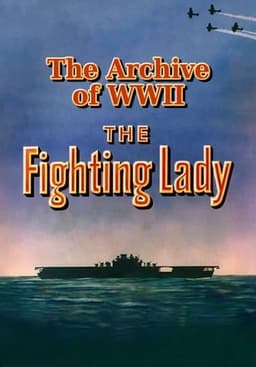 The Fighting Lady