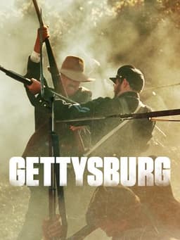 Gettysburg