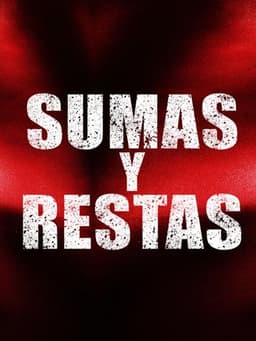 Addictions and Subtractions