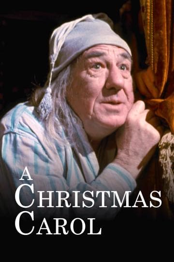 A Christmas Carol