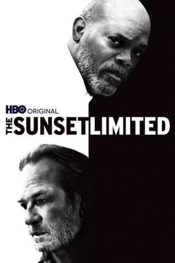 The Sunset Limited