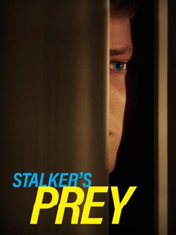 Stalker's Prey