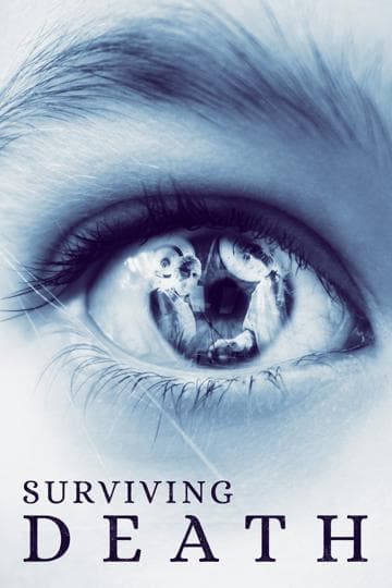 Surviving Death