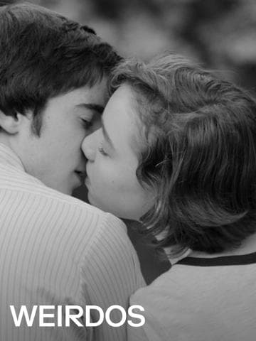 Weirdos