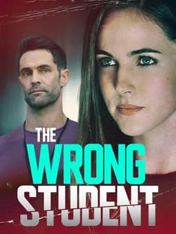 The Wrong Student