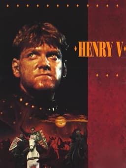 Henry V
