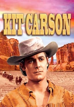 Kit Carson
