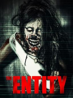 The Entity