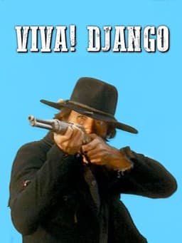Viva! Django