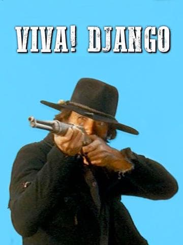 Viva! Django