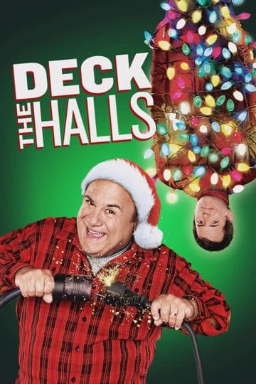 Deck the Halls