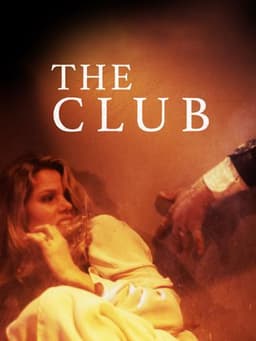 The Club