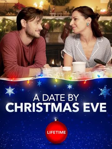 A Date by Christmas Eve