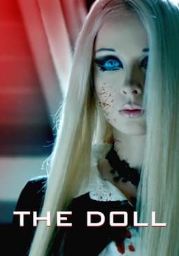 The Doll