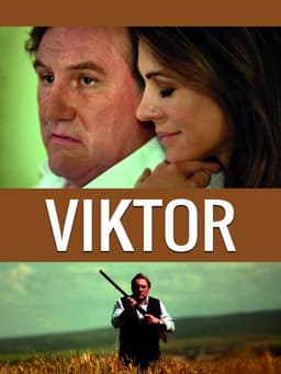 Viktor