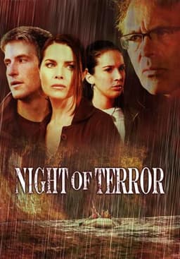 Night Of Terror