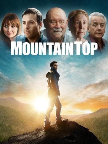 Mountain Top
