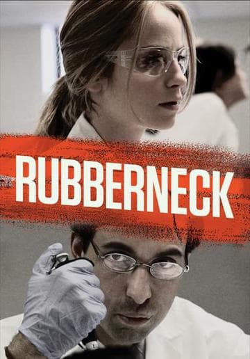 Rubberneck