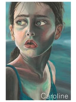 Caroline