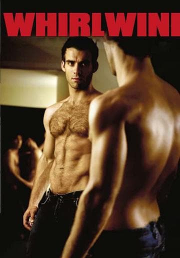 Whirlwind