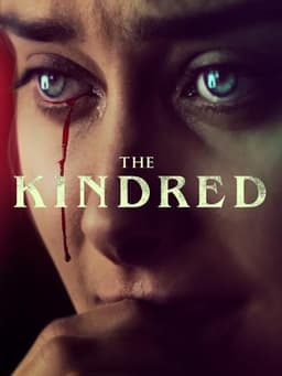 The Kindred