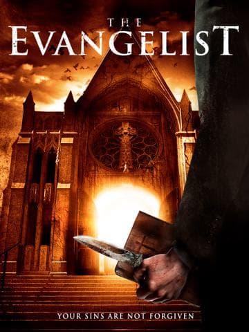 The Evangelist