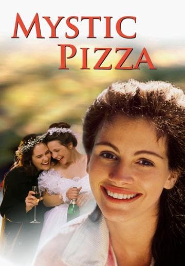Mystic Pizza