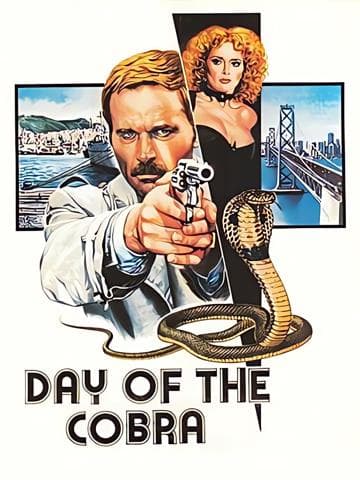 Day of the Cobra