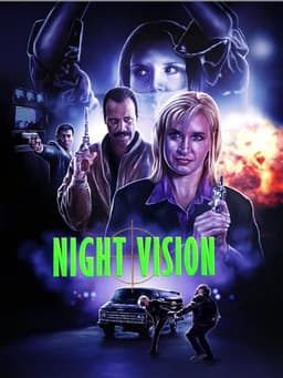 Night Vision