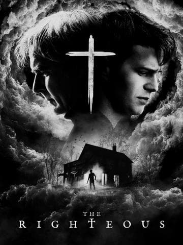 The Righteous