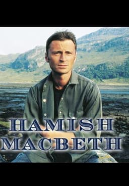 Hamish Macbeth