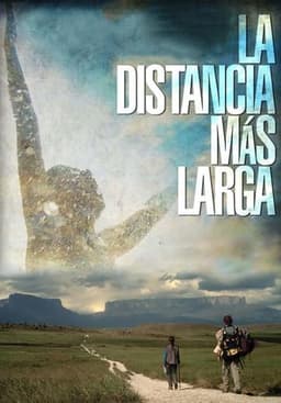 The Longest Distance