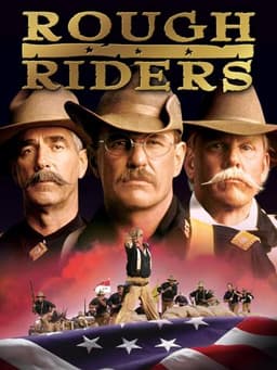 Rough Riders