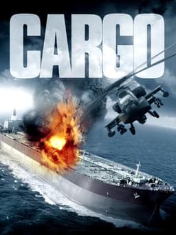 Cargo