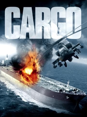 Cargo