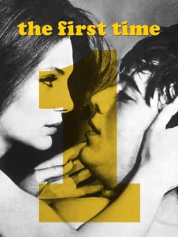 The First Time