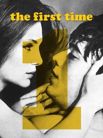 The First Time
